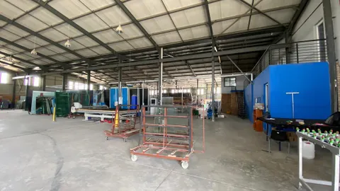 6814 Coqui Francolin Road, Samrand has a 2600m² Industrial Property Available For Sale and To Let (34)